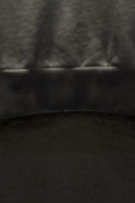 wholesale quality chrome hearts hoodies model no. 29